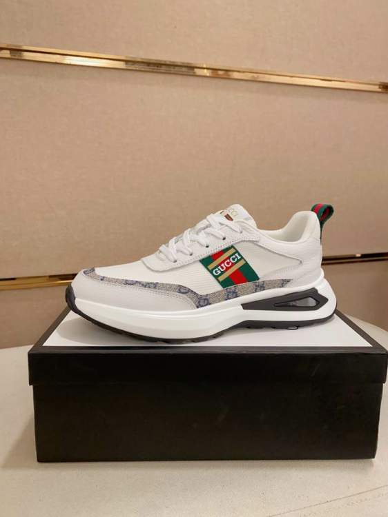 Picture of Gucci Shoes _SKUGuccisz38-46hnh030210372